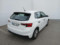 preview Skoda Fabia #1
