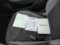 preview Skoda Fabia #4