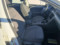 preview Volkswagen Passat #5