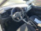 preview Volkswagen Other #2