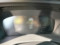 preview Volvo XC40 #3