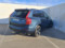 preview Volvo XC90 #1