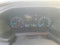 preview Ford Transit #3