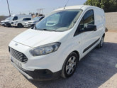 Photo car #7567977