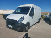 Photo car #7567982