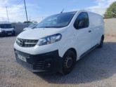 Photo car #7567983