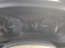 preview Opel Vivaro #3