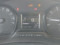 preview Opel Vivaro #4
