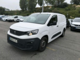 Photo car #7567987