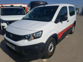 Photo car #7567989