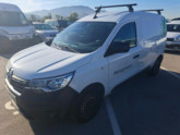 Photo car #7567991