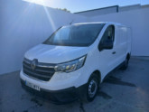 Photo car #7567997
