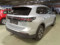 preview Volkswagen Tiguan #3