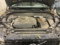 preview Volvo XC60 #5