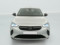 preview Opel Corsa #1