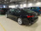 preview Audi A5 #1
