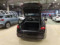 preview Audi A5 #2