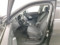 preview Audi Q3 #4