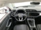 preview Audi Q3 #5