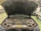preview BMW iX3 #5