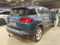 preview Citroen C5 Aircross #3