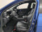 preview Mercedes C 200 #4
