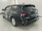 preview Opel Astra #2