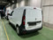 preview Renault Express #2