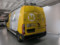 preview Renault Master #2