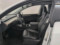 preview Tesla Model Y #4