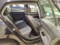preview Volkswagen Golf #4