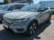 preview Volvo XC40 #0