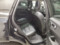 preview Volvo XC60 #4