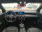 preview Mercedes A 180 #4
