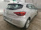 preview Renault Clio #2