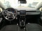 preview Renault Clio #4