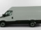 preview Iveco Daily #3