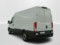 preview Iveco Daily #4