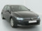 preview Volkswagen Golf #0