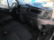 preview Ford Transit Custom #3