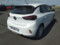 preview Opel Corsa #2