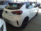 preview Opel Corsa #2