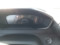 preview Peugeot 208 #5