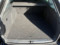 preview Skoda Superb #5