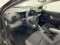 preview Toyota Yaris #4