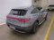 preview Mercedes EQC #3
