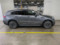preview Mercedes EQC #4