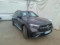 preview Mercedes GLC-Class #4