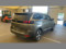 preview Peugeot 5008 #3