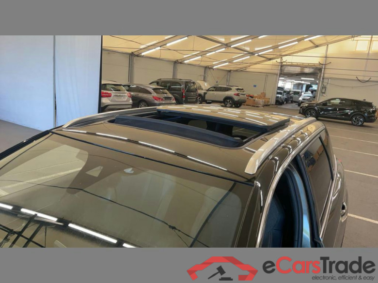 PEUGEOT 5008 1.2 PureTech GT Line (EU6.2) #5